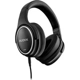 Audix A150 Studio Reference Headphones