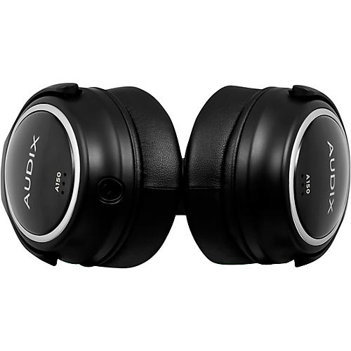 Audix A150 Studio Reference Headphones