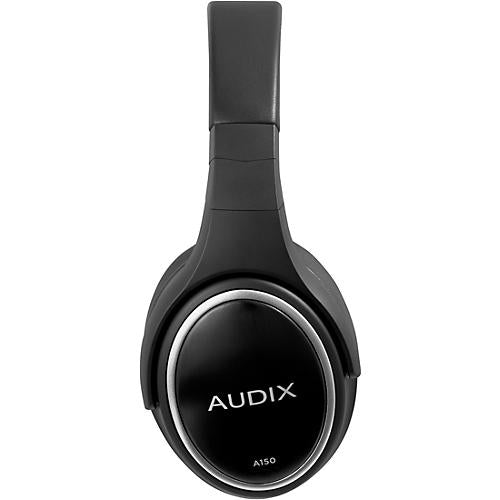 Audix A150 Studio Reference Headphones