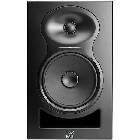 Kali Audio LP-6 V2 6.5" Powered Studio Monitor (Each) Black