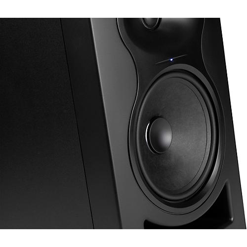 Kali Audio LP-6 V2 6.5" Powered Studio Monitor (Each) Black