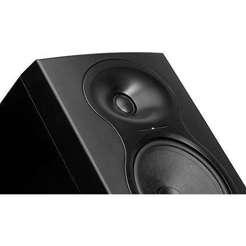 Kali Audio LP-6 V2 6.5" Powered Studio Monitor (Each) Black