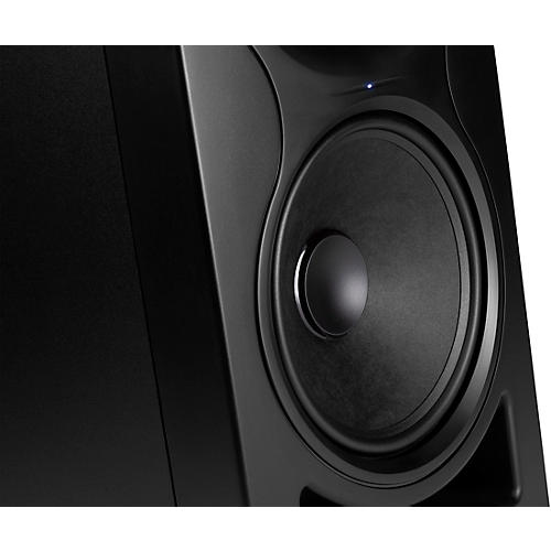 Kali Audio LP-8 V2 8" Powered Studio Monitor (Each) Black