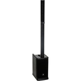 JBL EON ONE MK2 Battery-Powered Column Speaker