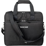 TASCAM CS-PCAS20 Mixcast 4 Carrying Bag