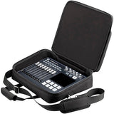 TASCAM CS-PCAS20 Mixcast 4 Carrying Bag