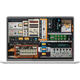 Universal Audio Volt 276 Studio Pack