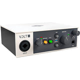 Universal Audio Volt 176 USB Audio Interface