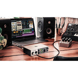 Universal Audio Volt 176 USB Audio Interface