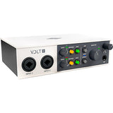 Universal Audio Volt 276 USB Audio Interface