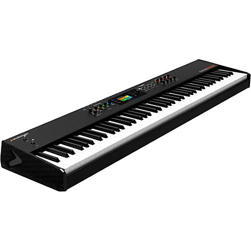 Studiologic Numa X Piano 88 Key