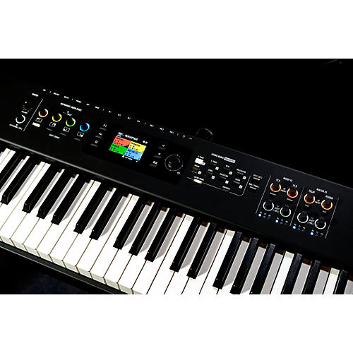 Studiologic Numa X Piano 88 Key