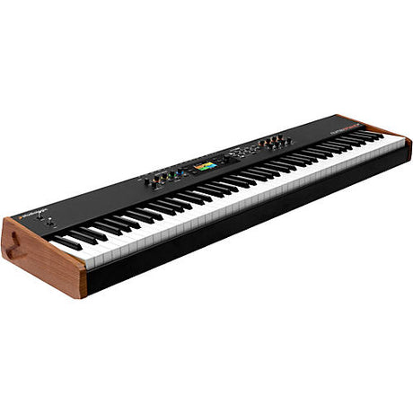 Studiologic Numa X Flagship GT 88-Key Piano