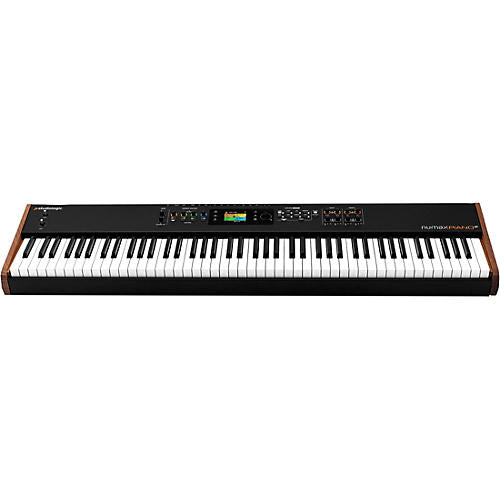 Studiologic Numa X Flagship GT 88-Key Piano