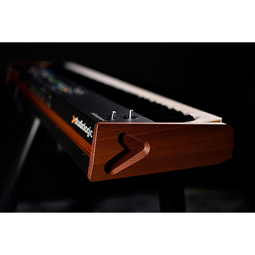 Studiologic Numa X Flagship GT 88-Key Piano