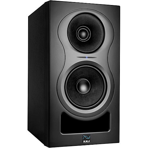 Kali Audio IN-5 5" 3-Way Powered Studio Monitor (Pair)