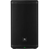 JBL EON712 12" Powered Loudspeaker