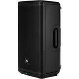 JBL EON712 12" Powered Loudspeaker