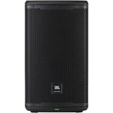 JBL EON710 10" Powered Loudspeaker