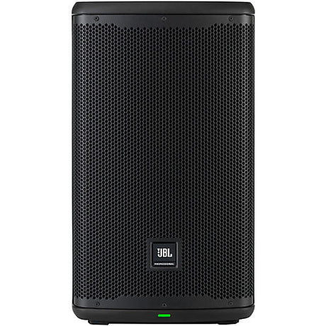 JBL EON710 10" Powered Loudspeaker