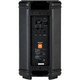 JBL EON710 10" Powered Loudspeaker