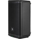 JBL EON710 10" Powered Loudspeaker