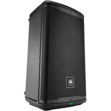 JBL EON710 10" Powered Loudspeaker