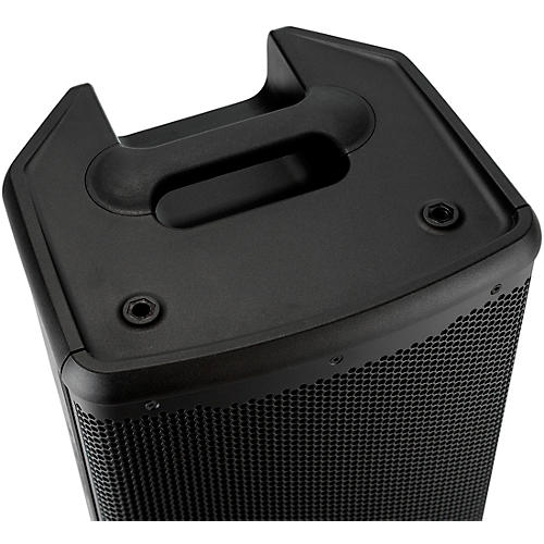 JBL EON710 10" Powered Loudspeaker