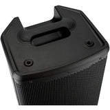 JBL EON710 10" Powered Loudspeaker