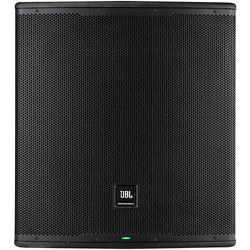 JBL EON718S 18" Powered Subwoofer