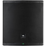 JBL EON718S 18" Powered Subwoofer