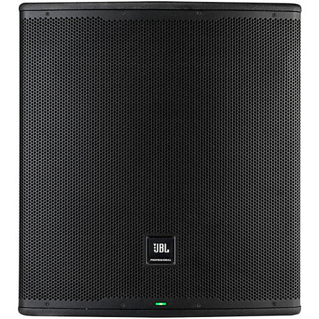 JBL EON718S 18" Powered Subwoofer