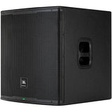 JBL EON718S 18" Powered Subwoofer