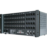 Allen & Heath Expander Audio Rack 48x16 for SQ and dLive