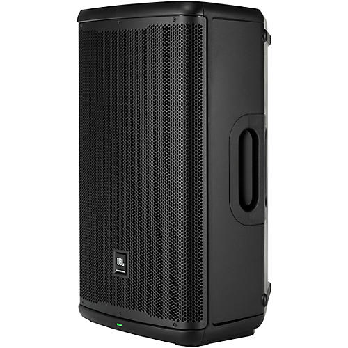 JBL EON715 15" Powered Loudspeaker