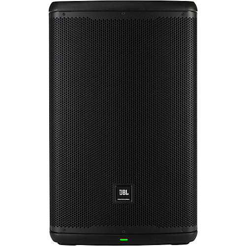 JBL EON715 15" Powered Loudspeaker