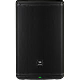 JBL EON715 15" Powered Loudspeaker