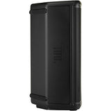 JBL EON715 15" Powered Loudspeaker