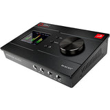 Antelope Audio Zen Q Synergy Core USB Audio Interface