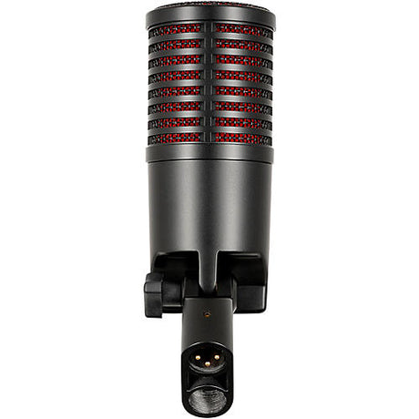 sE Electronics DynaCaster Dynamic Broadcast Microphone