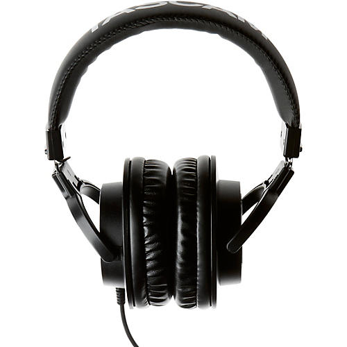 TASCAM Pack of Two TH-300X Studio Headphones