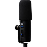 PreSonus Revelator Dynamic USB Microphone