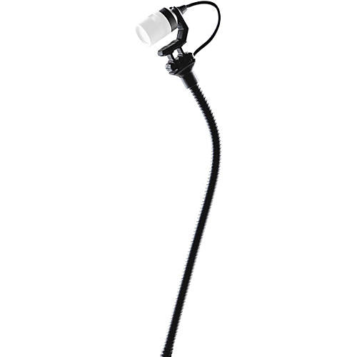 Neumann SH 150: 150MM Gooseneck for Miniature Clip Microphone System