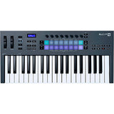 Novation FLkey 37 MIDI Keyboard for FL Studio