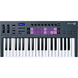 Novation FLkey 37 MIDI Keyboard for FL Studio