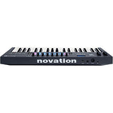 Novation FLkey 37 MIDI Keyboard for FL Studio