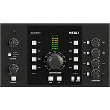 Audient Nero Desktop Monitor Controller