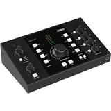 Audient Nero Desktop Monitor Controller