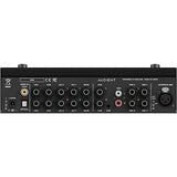 Audient Nero Desktop Monitor Controller