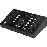 Audient Nero Desktop Monitor Controller